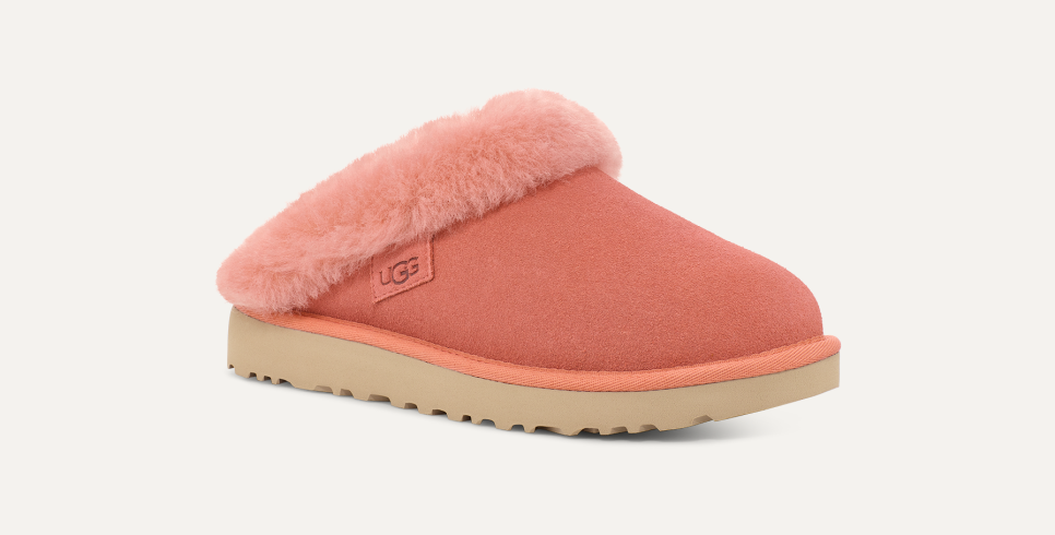 Women's Cluggette Slipper | UGG®