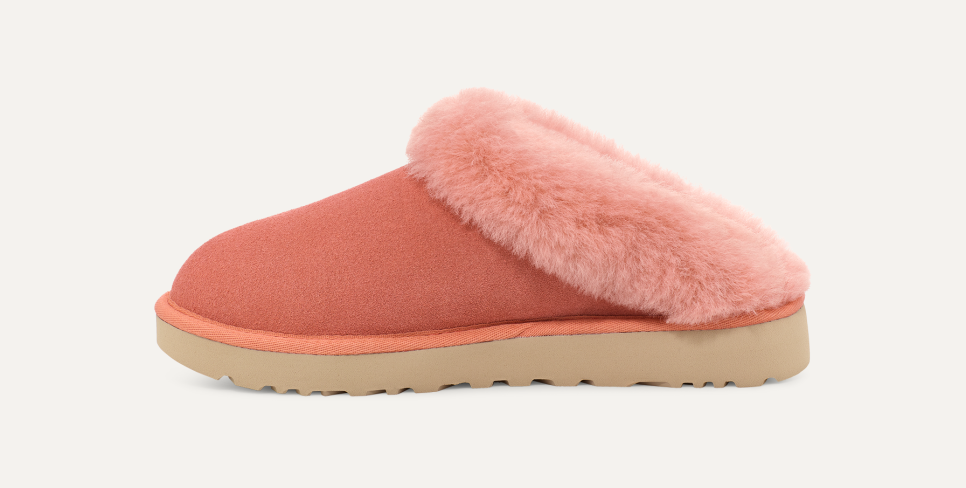 ショップレビュー ランキング Women's Cluggette Slipper | UGG® 靴