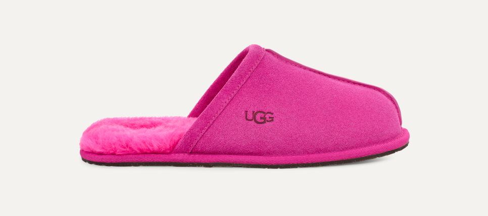 女の子向けプレゼント集結 Women's UGG® | Slipper Pearle 靴