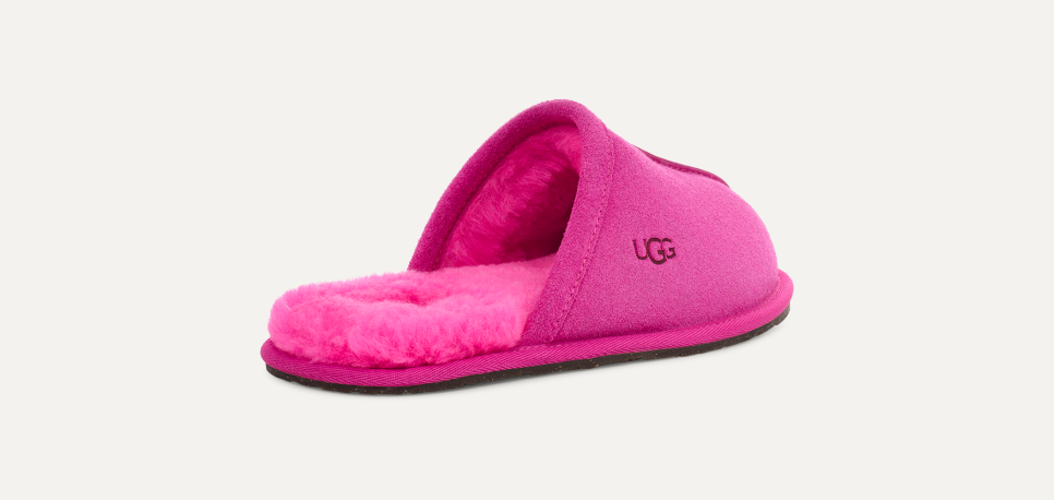 Women's Pearle Slipper | UGG®