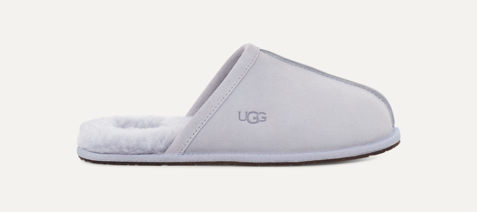 Women s Pearle Slipper UGG