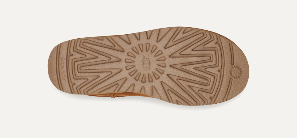 Camo ugg style boots best sale