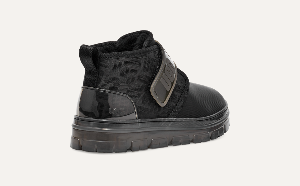Monogrammed uggs clearance