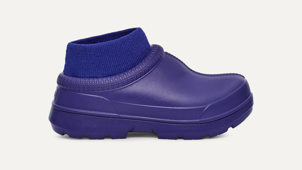 UGG Women's Tasman X