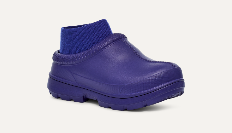 開催中セール一覧 Tasman UGG | Slipper X 靴