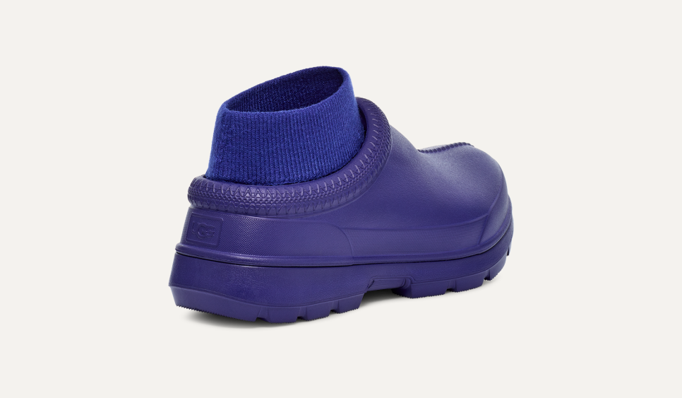 UGG Tasman X for Women UGG EU