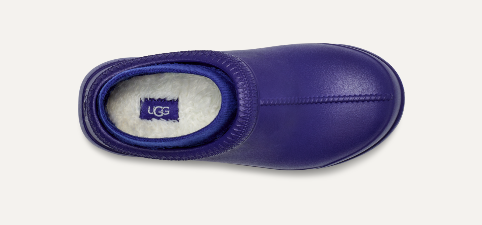 Tasman X Slipper UGG