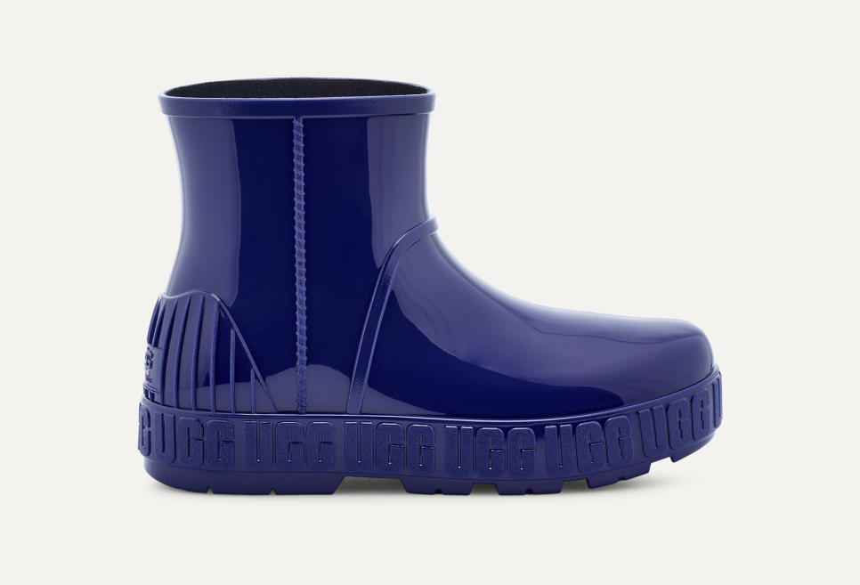 Drizlita Waterproof Boot UGG