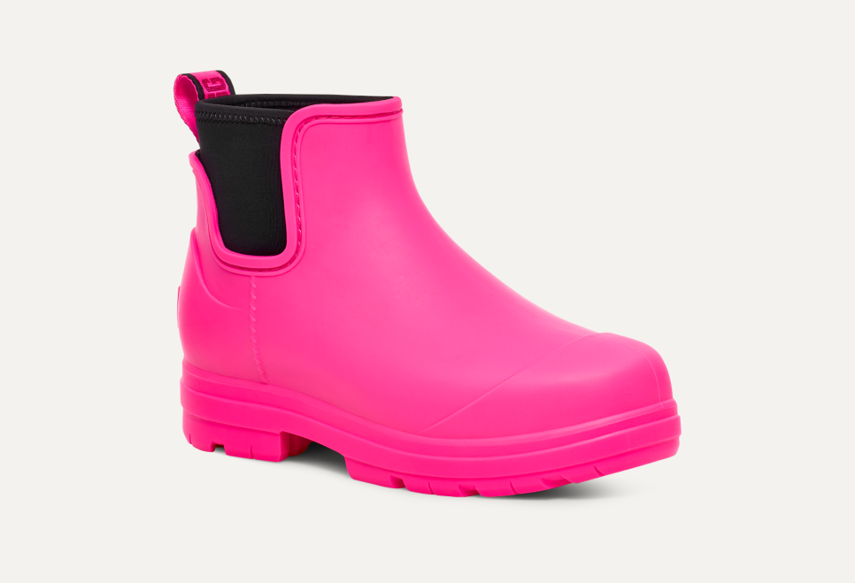 Droplet Rainboot UGG