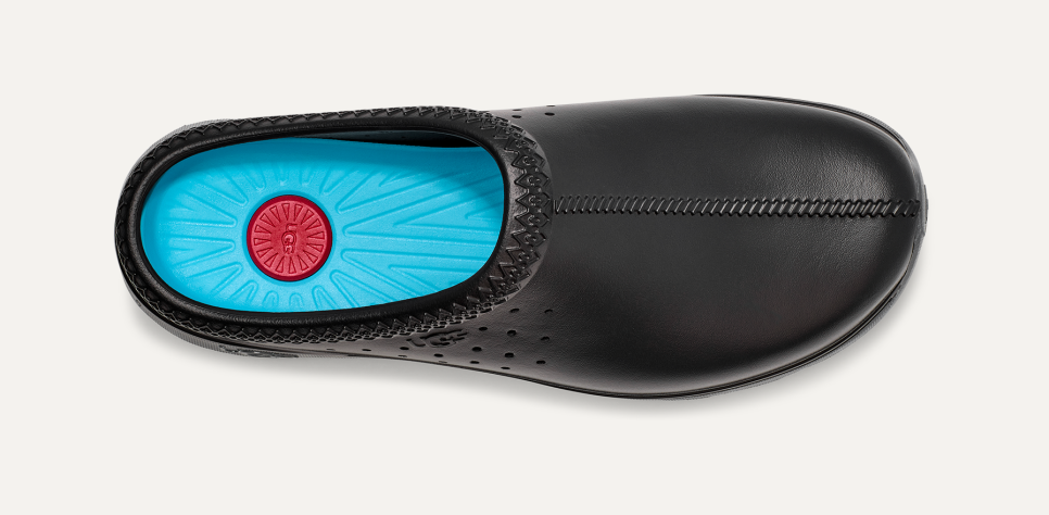 Tasman Sport Slipper | UGG®