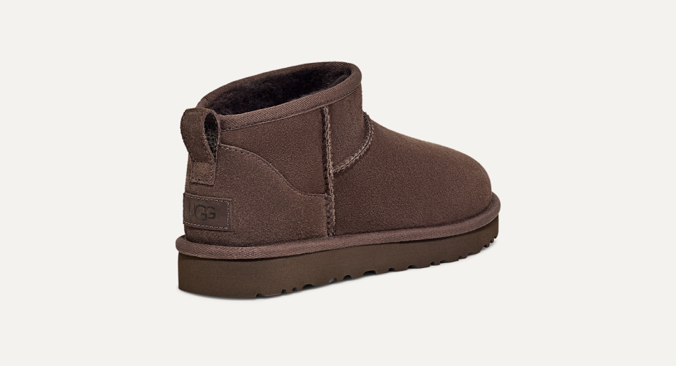 Women s Classic Ultra Mini