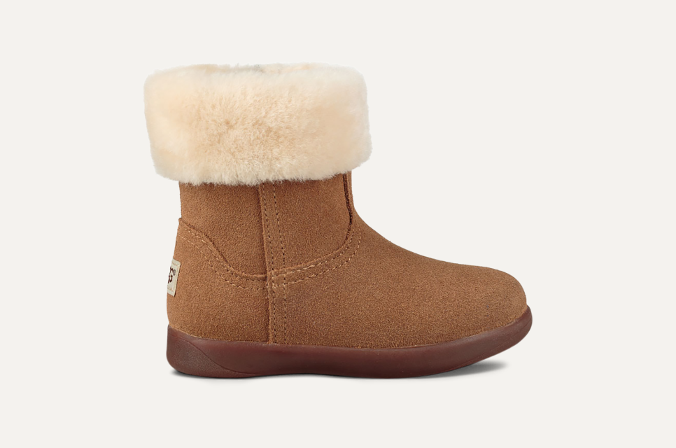 Ugg jorie discount
