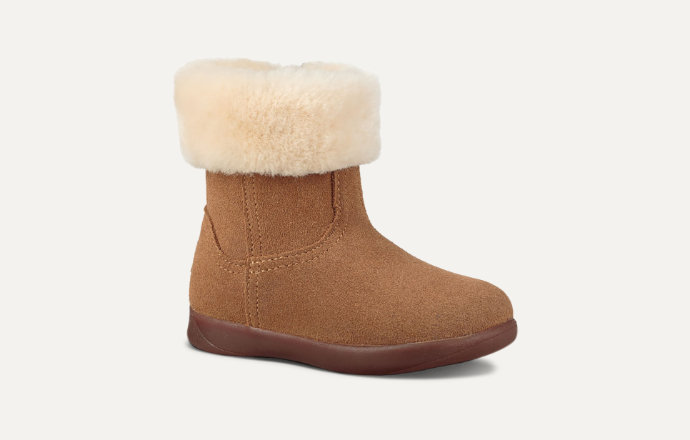 Uggs jorie ii cheap