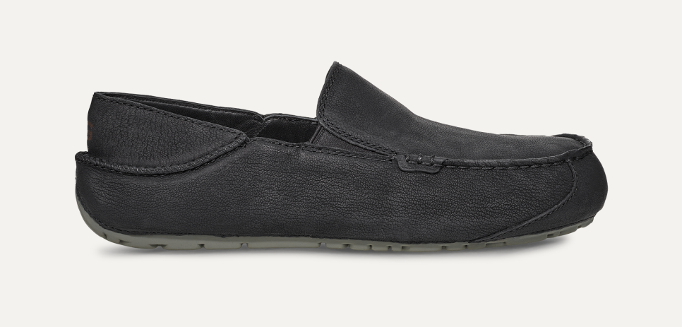 Ugg upshaw top