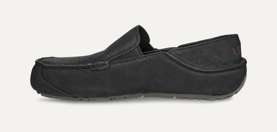 Ugg upshaw outlet
