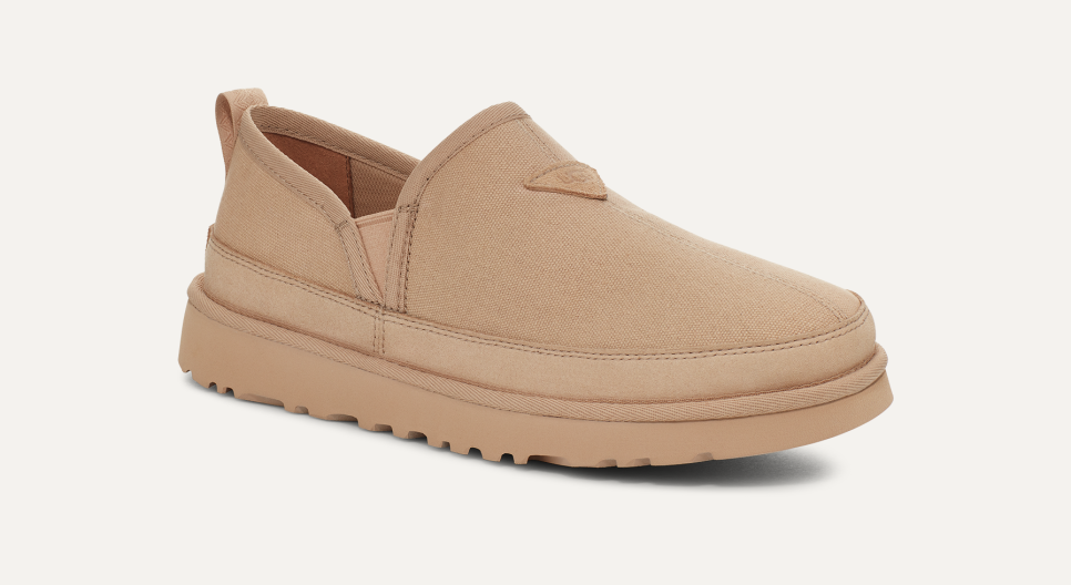 Ugg romeo online