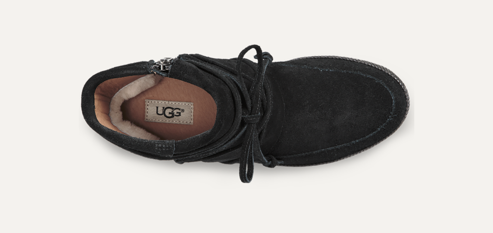 UGG Reid Loafer for Women UGG UK