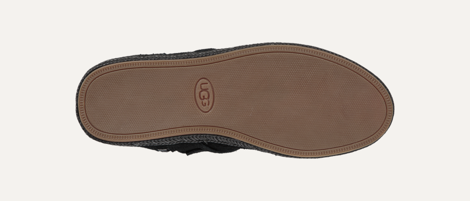 Women s Reid Moc UGG Official