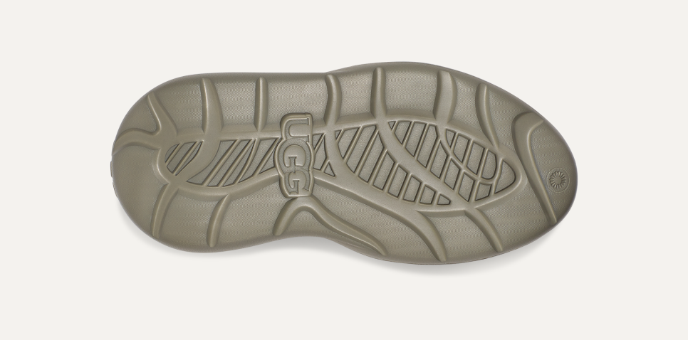 Sport Yeah Clog | UGG®