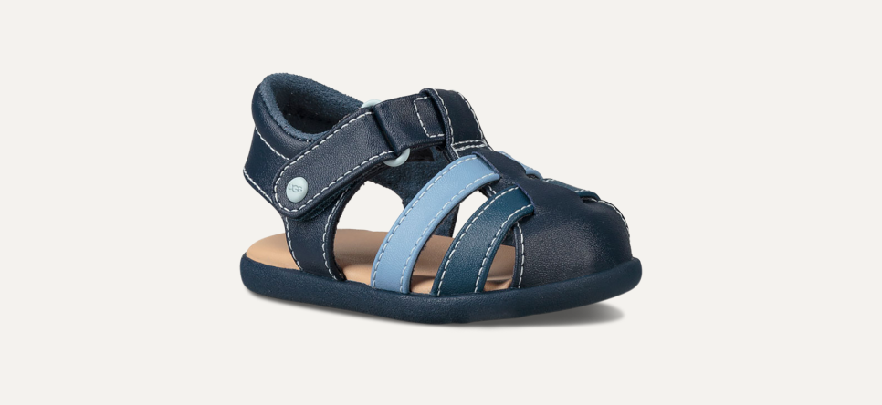 Kolding Baby Shoe UGG