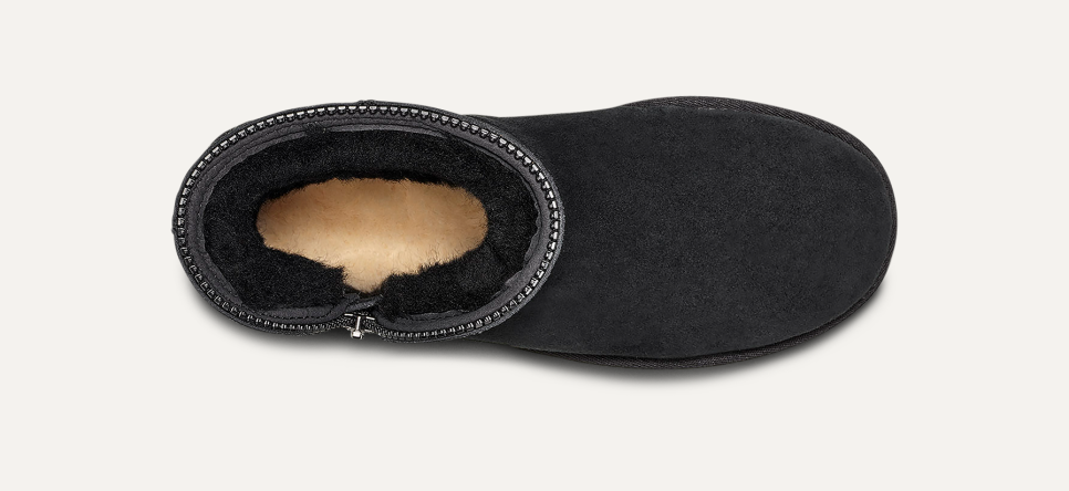 UGG® Mini Florence for Women | UGG®