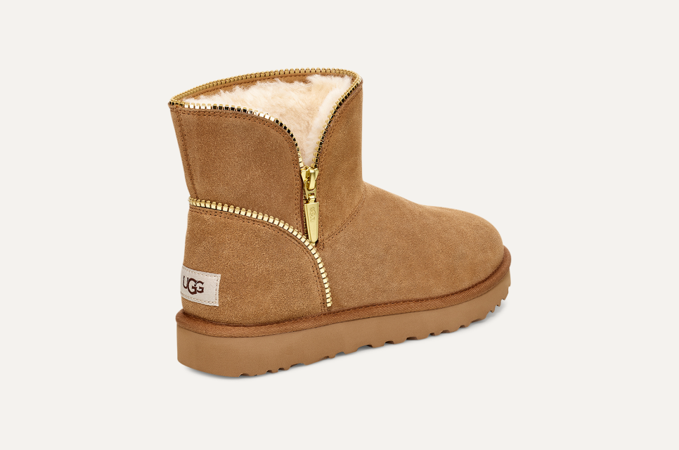 UGG Mini Florence for Women UGG