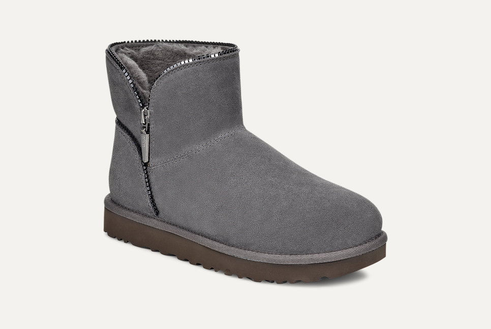 UGG Mini Florence Boot for Women UGG UK