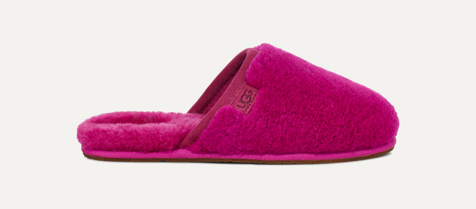 Ugg fluffette cheap