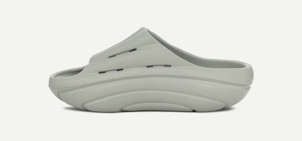 FoamO Slide Sandal | UGG®
