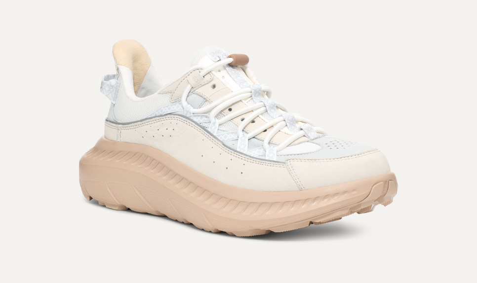 出産祝いなども豊富 V2 CA805 Remix UGG® | Sneaker スニーカー