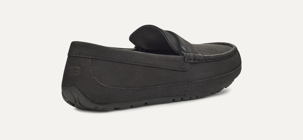 Ugg alder on sale