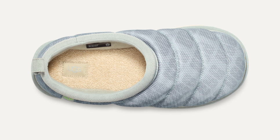 Tasman LTA Slipper | UGG®