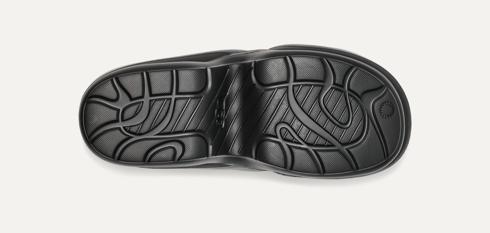 UGG® Aww Yeah Slide for Women | UGG® EU
