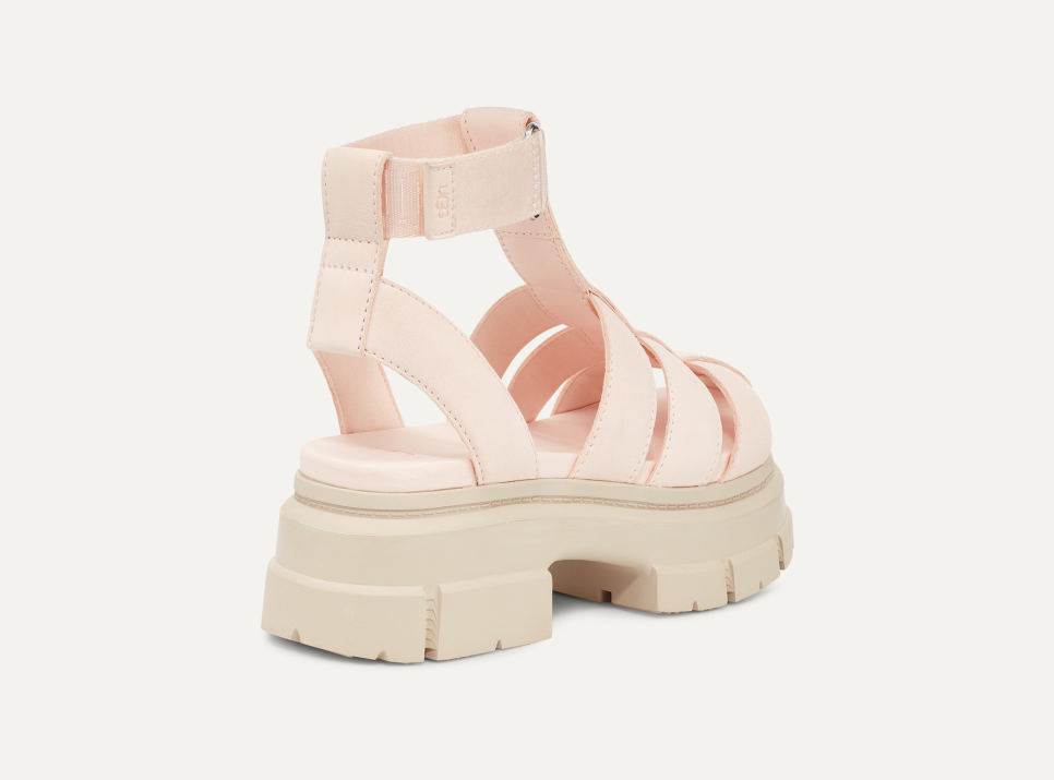 Ugg strappy sandals outlet