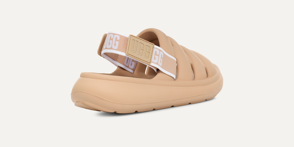 Ugg sandals 2015 2025