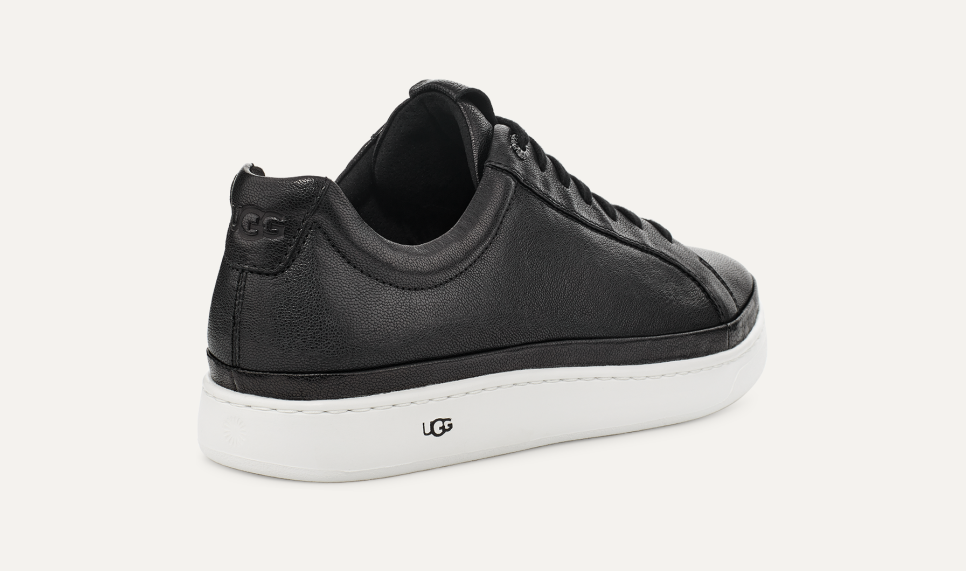 Cali sneaker low ugg new arrivals