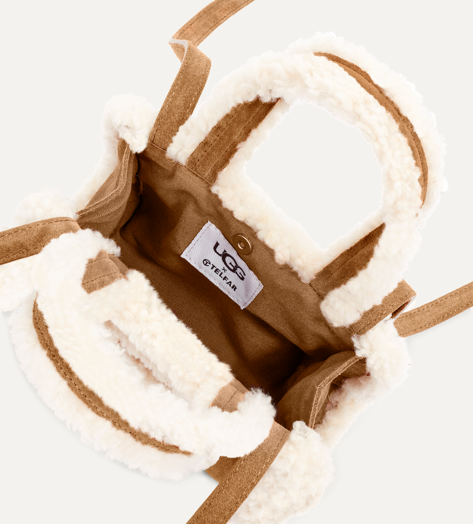 Ugg mini bag outlet