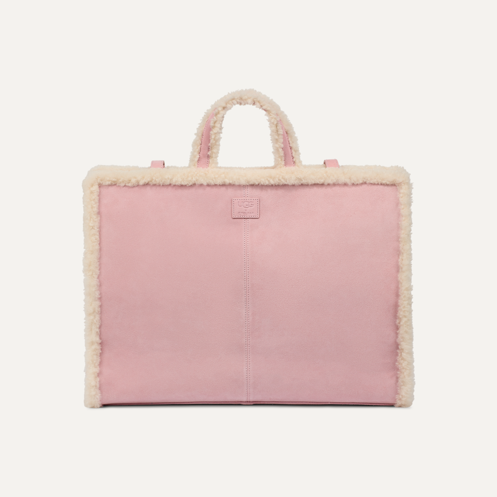 UGG UGG x TELFAR Large Shopper for UGG