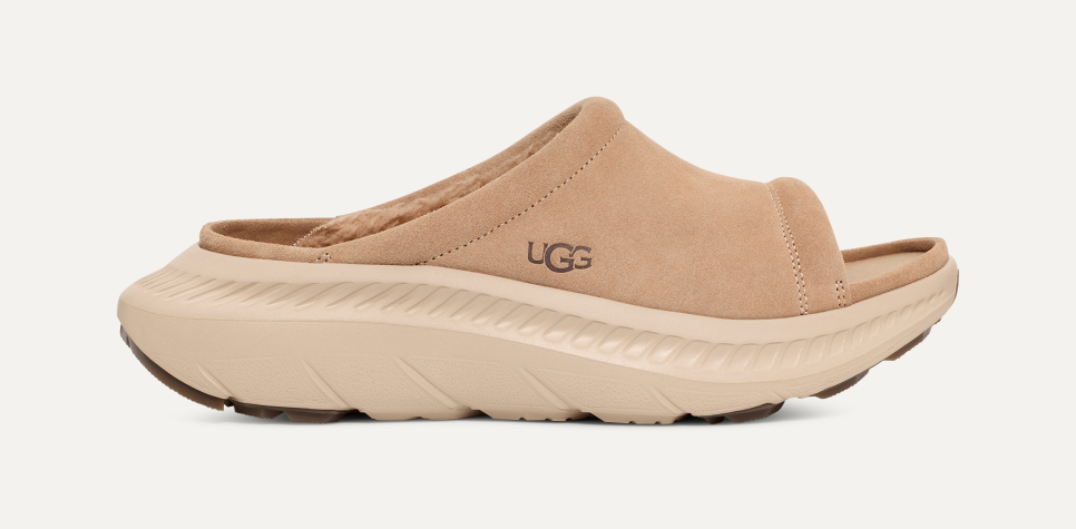 手数料安い CA805 UGG | Sandal Slide V2 靴