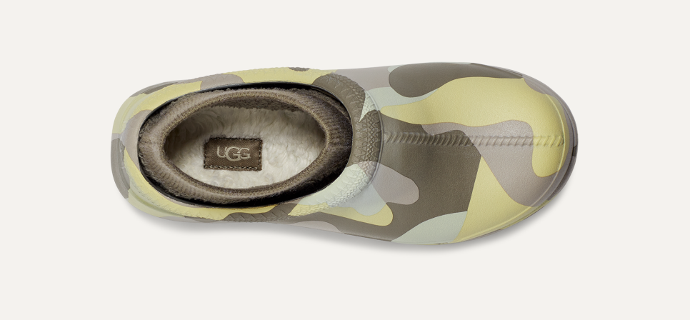 Camouflage uggs on sale