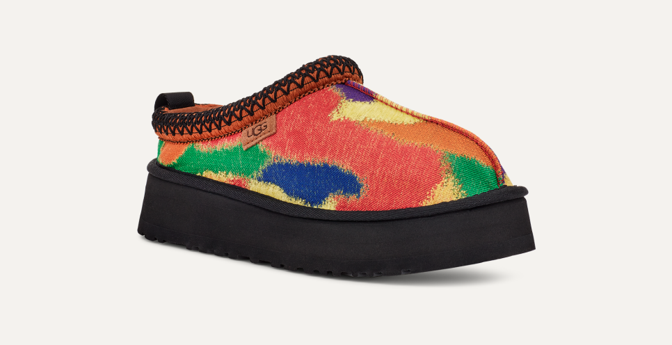 Uggs pride cheap