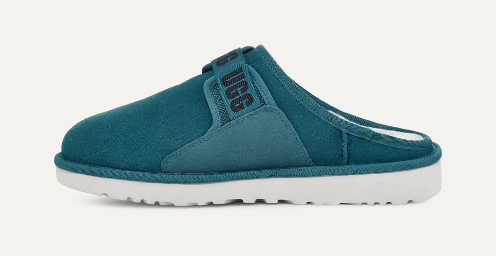 Dune slip ons discount