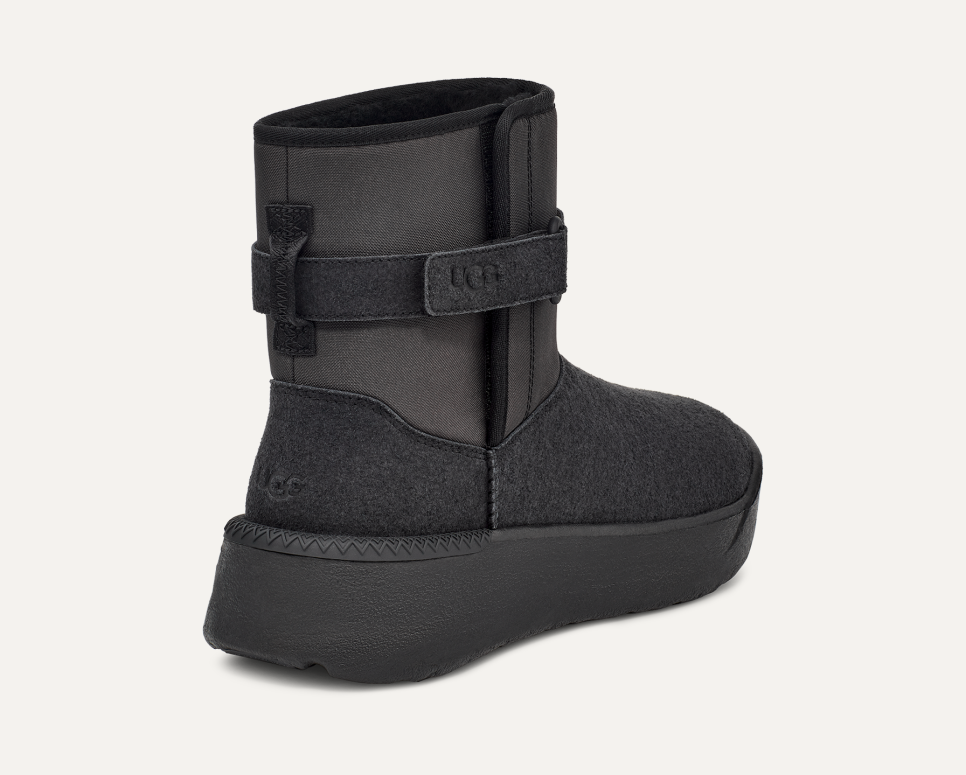 Classic S Boot | UGG®
