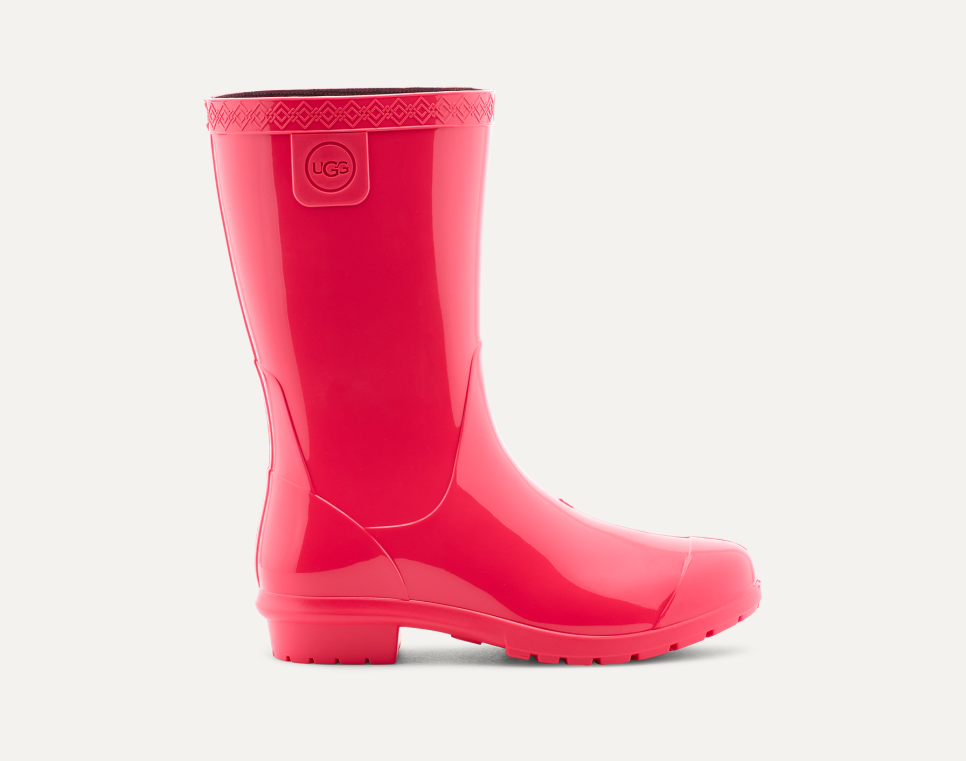 Ugg raana top