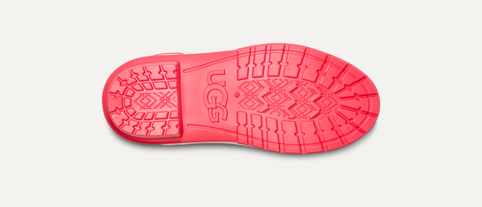 Ugg raana top