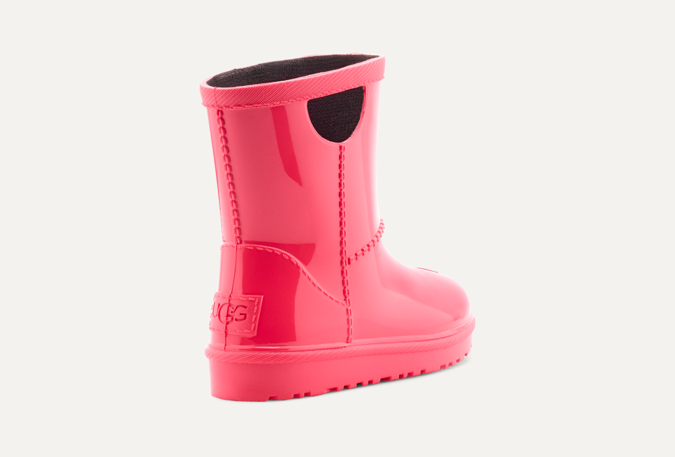 UGG Rahjee Rain Boot for Kids UGG UK