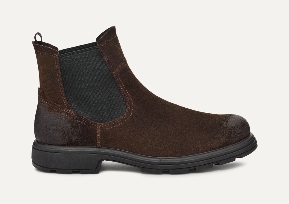 Men's Biltmore Chelsea Boot | UGG Official®