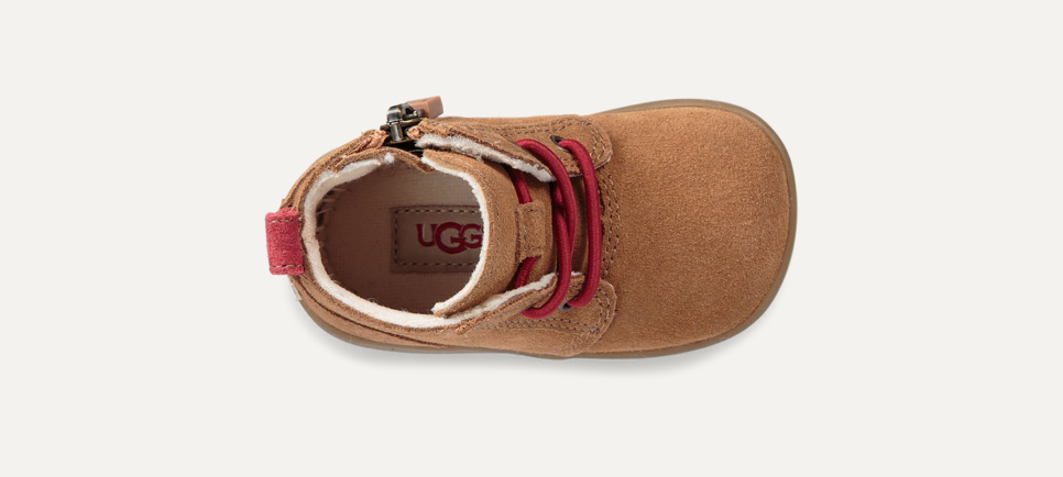 Kristjan ugg new arrivals