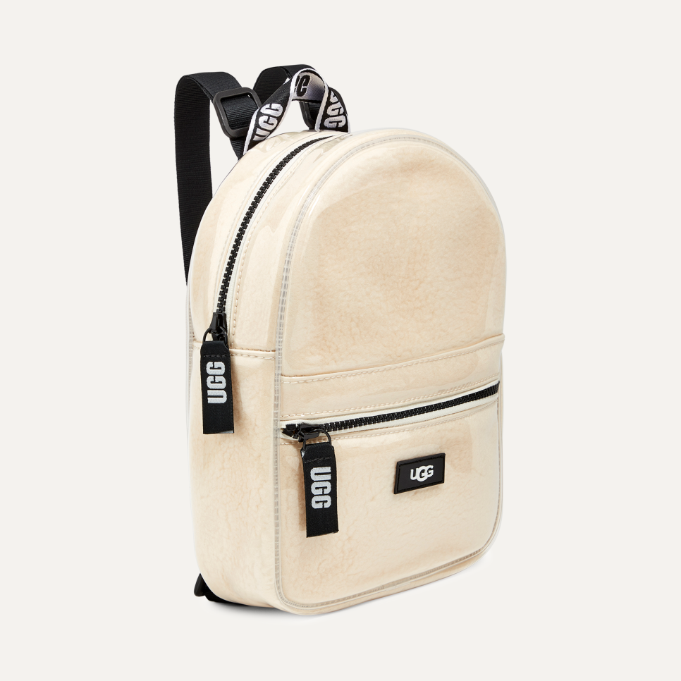 Ugg dannie backpack 2025