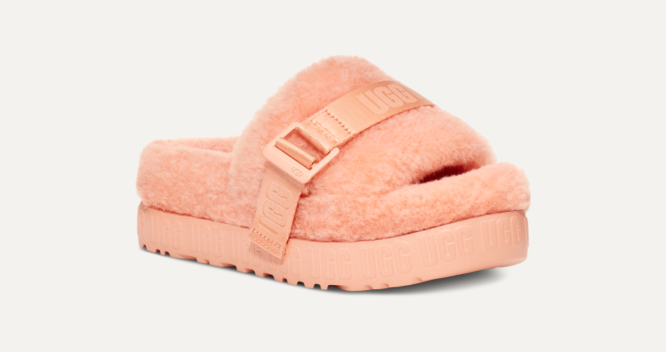 最大の割引 Fluffita Sandal | UGG® 靴